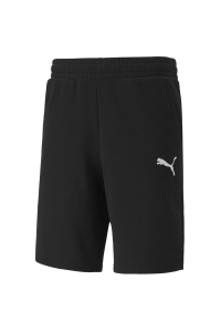 Obrázok pre Puma teamGOAL 23 Casuals Shorts black 656581 03 S