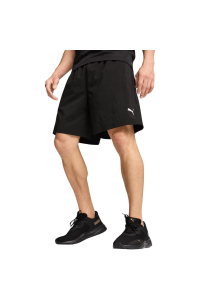 Obrázok pre Puma Train Fav Blaste Men's Shorts 7