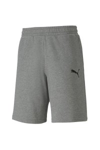 Obrázok pre Puma TeamGOAL 23 Casuals Shorts Grey 656581 33 S