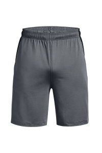 Obrázok pre Under Armour Tech Vent Men's Shorts Grey 1376955 012 S