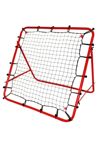 Obrázok pre Rebounder Enero Multisport Training Apparatus 160x132x132 cm 1053608