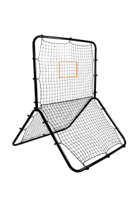 Obrázok pre Rebounder Enero Multisport Training Apparatus 160x132x132 cm 1053608