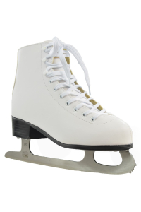 Obrázok pre Roces Paradise Lama Figure Skates White 450635 01 42