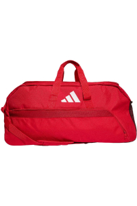 Obrázok pre Bag adidas Tiro 23 League Duffel Large red IB8660