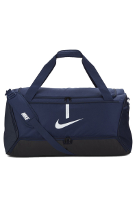 Obrázok pre Nike Academy Team L Bag Navy CU8089 410