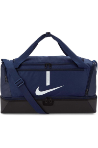 Obrázok pre Nike Academy Team M Hardcase Bag Navy CU8096 410