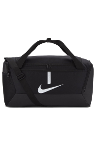 Obrázok pre Nike Academy Team Bag Black CU8097 010