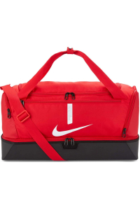 Obrázok pre Nike Academy Team M Hardcase Bag Red CU8096 657