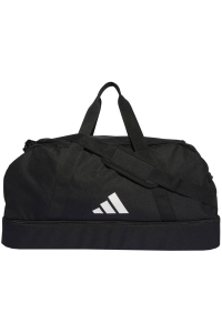 Obrázok pre adidas Tiro League Duffel Large Bag black HS9744