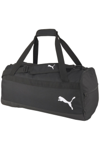 Obrázok pre Bag Puma teamGOAL 23 Teambag M black 76859 03