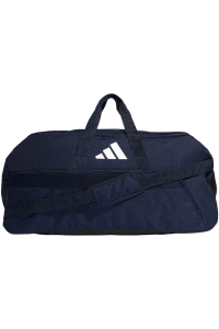 Obrázok pre adidas Tiro 23 League Duffel Large Bag navy blue IB8655