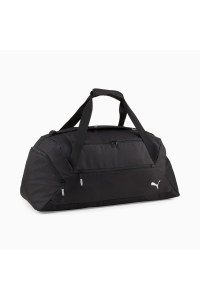 Obrázok pre PUMA teamGOAL sportovní taška 55 l Polyester Černá