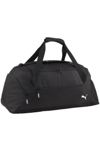 Obrázok pre Puma Team Goal M Bag Black 90233 01