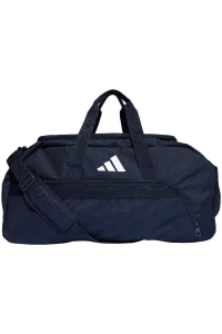 Obrázok pre adidas Tiro League Duffel Medium Bag navy blue IB8657