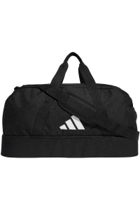 Obrázok pre adidas Tiro League Duffel Medium Bag black HS9742