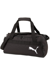 Obrázok pre Puma teamGOAL 23 Teambag S black 76857 03