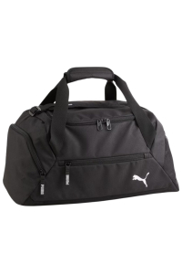 Obrázok pre Puma Team Goal S Bag Black 90232 01