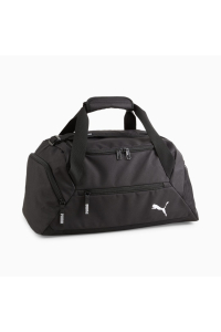 Obrázok pre PUMA teamGOAL sportovní taška 28 l Polyester Černá