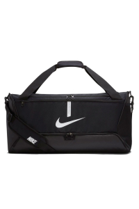 Obrázok pre Nike Academy Team Bag Black CU8090 010