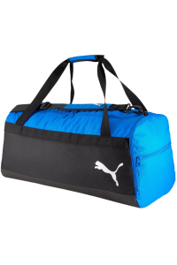 Obrázok pre Puma teamGOAL 23 Teambag M blue sports bag 76859 02