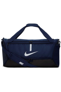 Obrázok pre Nike Academy Team Bag Navy CU8090 410