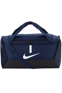 Obrázok pre Nike Academy Team Bag Navy CU8097 410