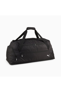 Obrázok pre PUMA teamGOAL sportovní taška 72 l Polyester Černá