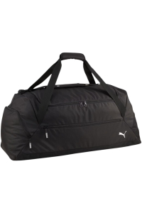 Obrázok pre Puma Team Goal L black bag