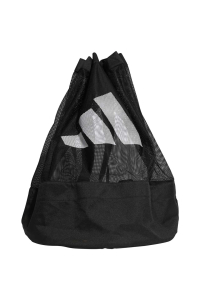 Obrázok pre adidas Tiro League Ball Bag Black HS9751