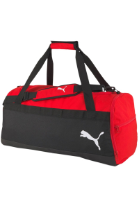 Obrázok pre Puma team GOAL 23 Teambag M red bag 76859 01