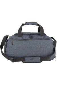 Obrázok pre Bag 4F U105 navy blue 4FWSS24ABAGU105 31S