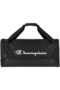 Obrázok pre Champion Medium Duffle Bag Black 806057 KK001