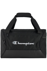 Obrázok pre Champion XS Duffel Bag black 806059 KK001