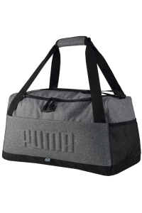 Obrázok pre Puma S Sports S Bag Grey 79294 02