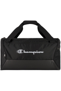 Obrázok pre Champion Small Duffel Bag black 806058 KK001