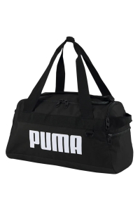 Obrázok pre Puma Challenger Duffel XS Bag Black 79529 01