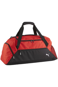 Obrázok pre Puma Team Goal M Bag Red 90233 03