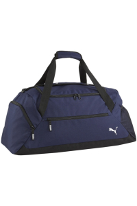 Obrázok pre Puma Team Goal M Bag Navy Blue 90233 05