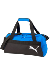 Obrázok pre Puma teamGOAL 23 Teambag S blue 76857 02