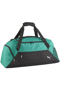 Obrázok pre Puma Team Goal Bag M green 90233 04