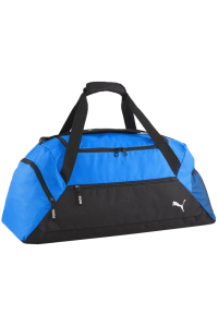 Obrázok pre Puma Team Goal M Bag Blue 90233 02