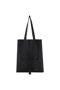 Obrázok pre Champion Shopping Bag black 806034 KK001