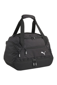 Obrázok pre Puma Team Goal S Bag Black 90235 01