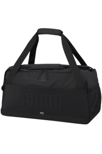 Obrázok pre Puma S Sports S Bag Black 79294 01