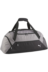 Obrázok pre Puma Team Goal Bag M grey 90233 06