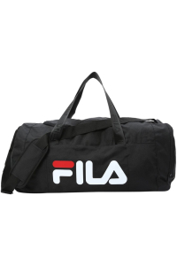 Obrázok pre Fila Fuxin Gymbag black FBU0118 80010