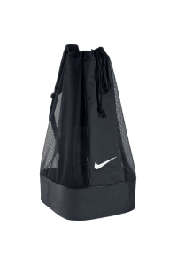 Obrázok pre Nike Club Team BA5200 010 Ball Bag