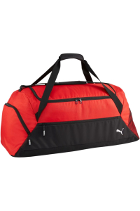 Obrázok pre Puma Team Goal Large Bag red-black 90234 03