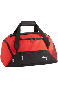 Obrázok pre Puma Team Goal S Bag Red-Black 90232 03