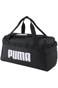 Obrázok pre Puma Challenger Duffel S Bag Black 79530 01